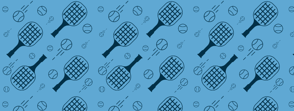 Современные теннисные технологии: используются ли роботы?